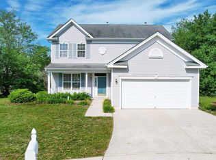 3 Arrowhead Ln, Linwood, NJ 08221