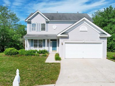 3 Arrowhead Ln, Linwood, NJ, 08221