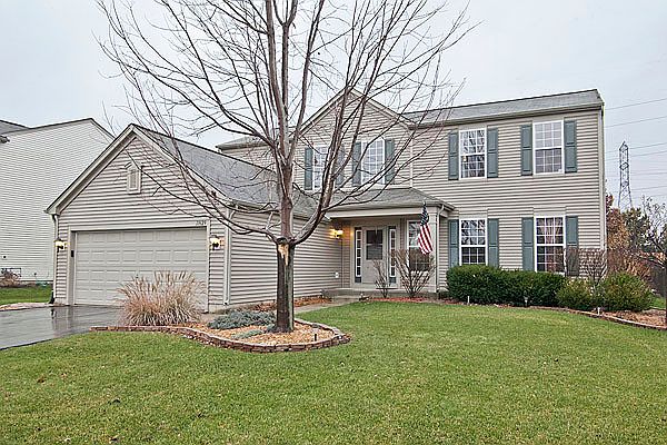 1st image of 11629 Glenn Cir
