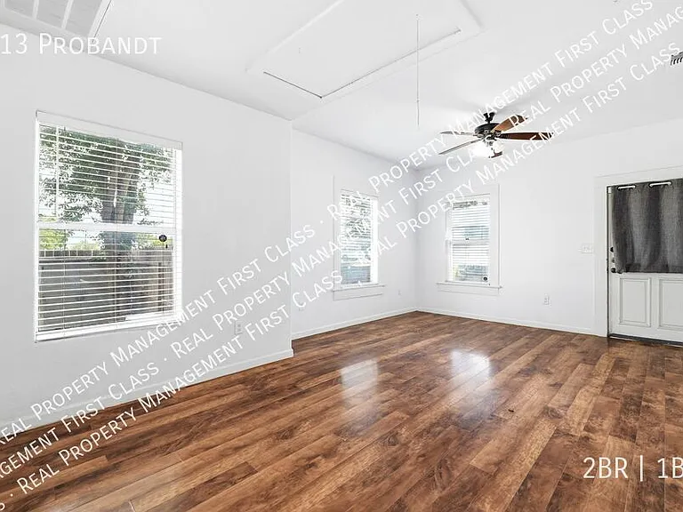 413 Probandt — Photo 5