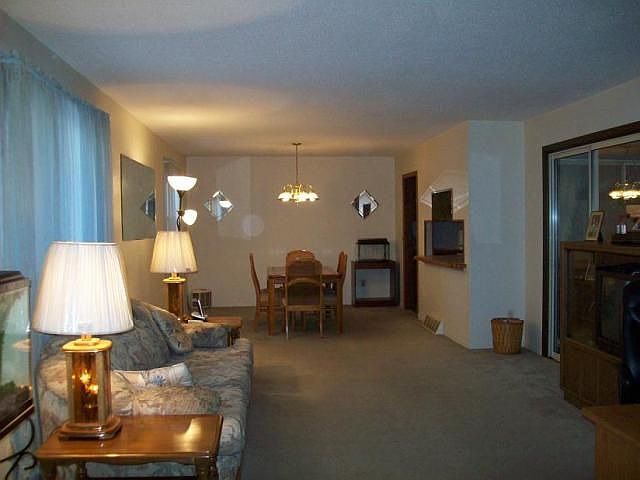 2nd image of 2102 Keen Ave