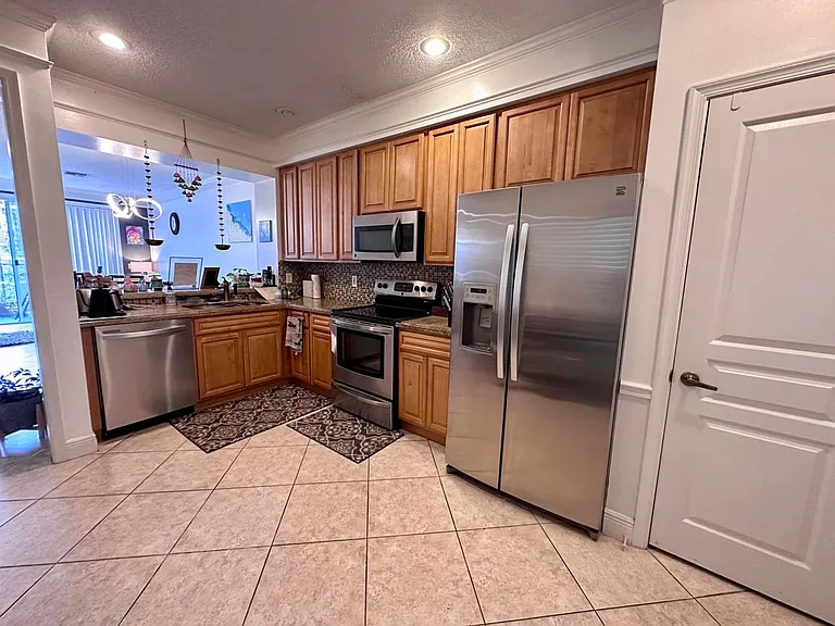5425 Grand Park Pl — Photo 5