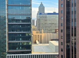 620 Peachtree St NE APT 1709, Atlanta, GA 30308