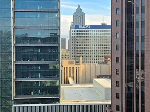 620 Peachtree St NE, Atlanta, GA