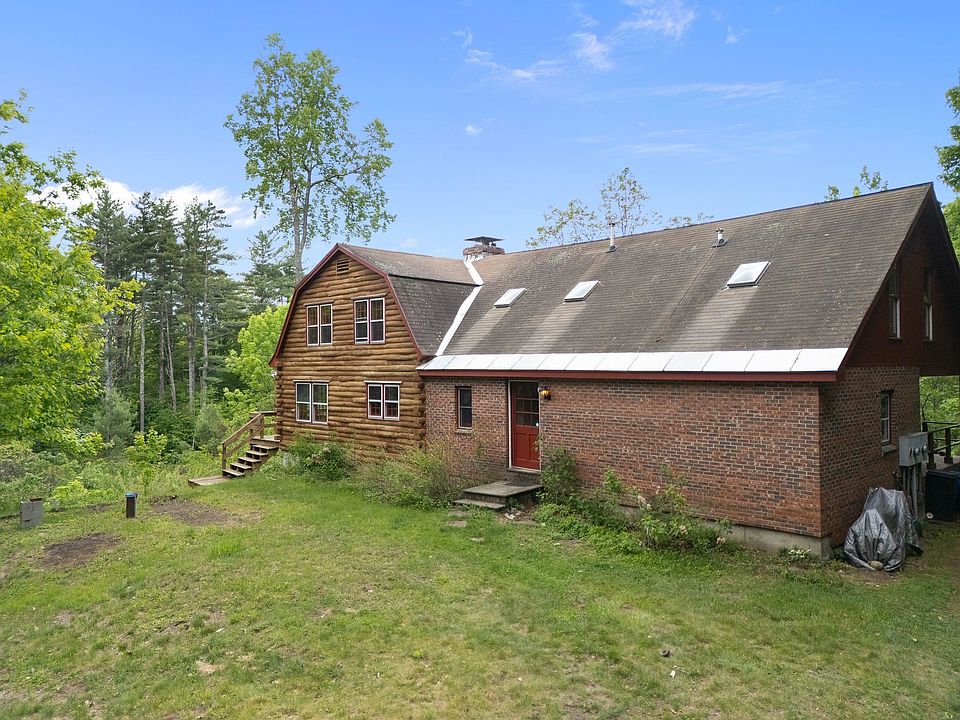 1st image of 4303 Hinesburg Road
