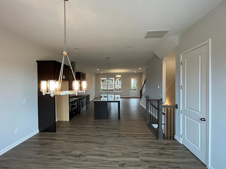 6540 Cortland Walk — Photo 5