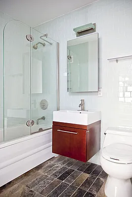 Rented by Skygroup Realty | media 4
