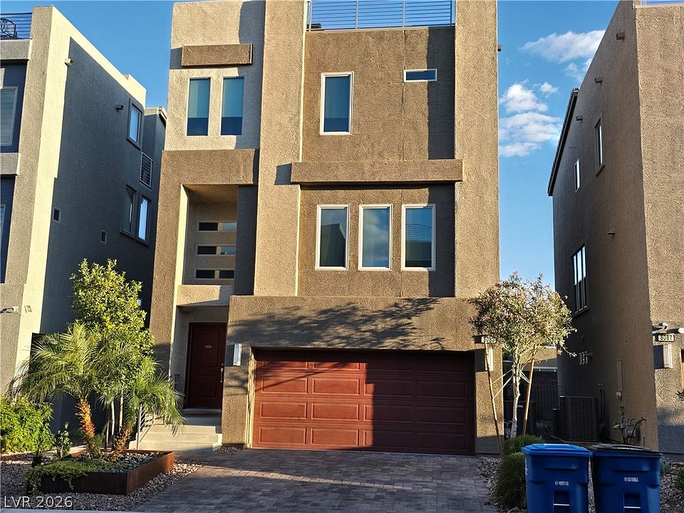 1st image of 8083 Haywood Estate Ave