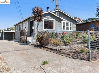 508 Price Way, Vallejo, CA 94591