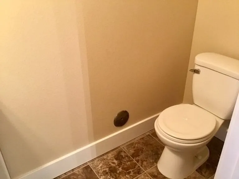 9846 W Rosecroft Ct — Photo 9