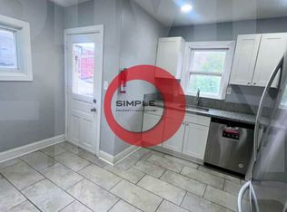 1566 Haak St, Reading, PA 19602