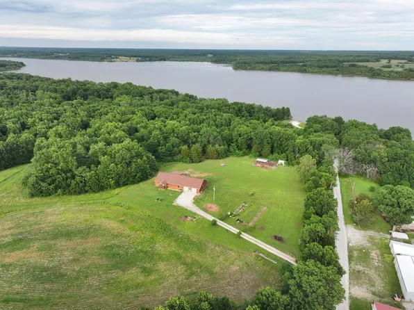 22411 Gaslight Pl, Callao, MO 63534