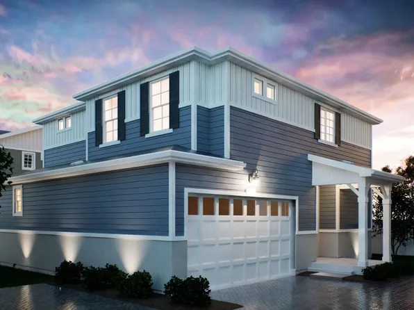 3917 N Rome St, Aurora, CO 80019