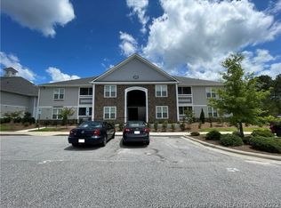 288 Gallery Dr #102, Spring Lake, NC 28390