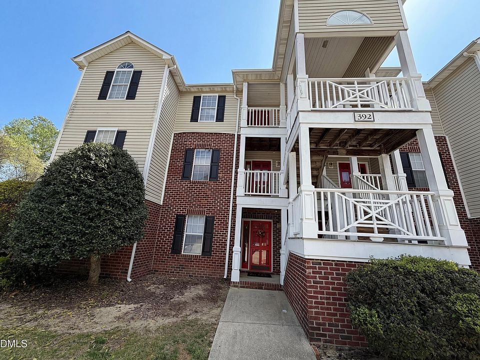1st image of 392 Bubble Creek Ct Unit 9