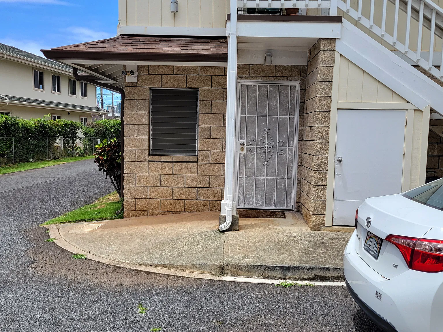 1815 Dole St — Photo 2