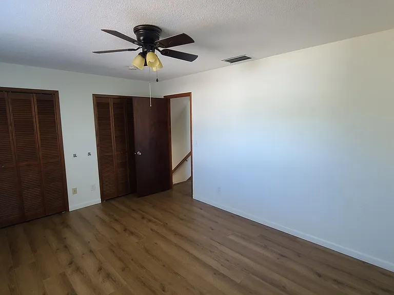 1646 W Paradise Ln — Photo 18