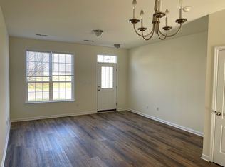 130 Lexington Pl, Dover, DE 19904