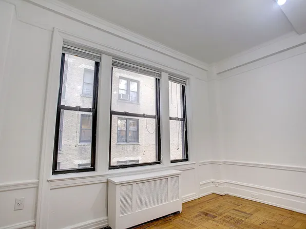 315 West 102nd Street image 1 of 5