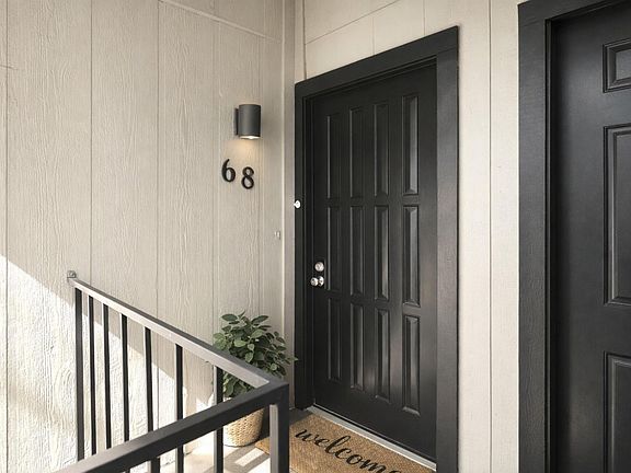 4th image of 10811 Richmond Ave APT 68