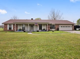 915 Prairie Ct, Lake Charles, LA 70605