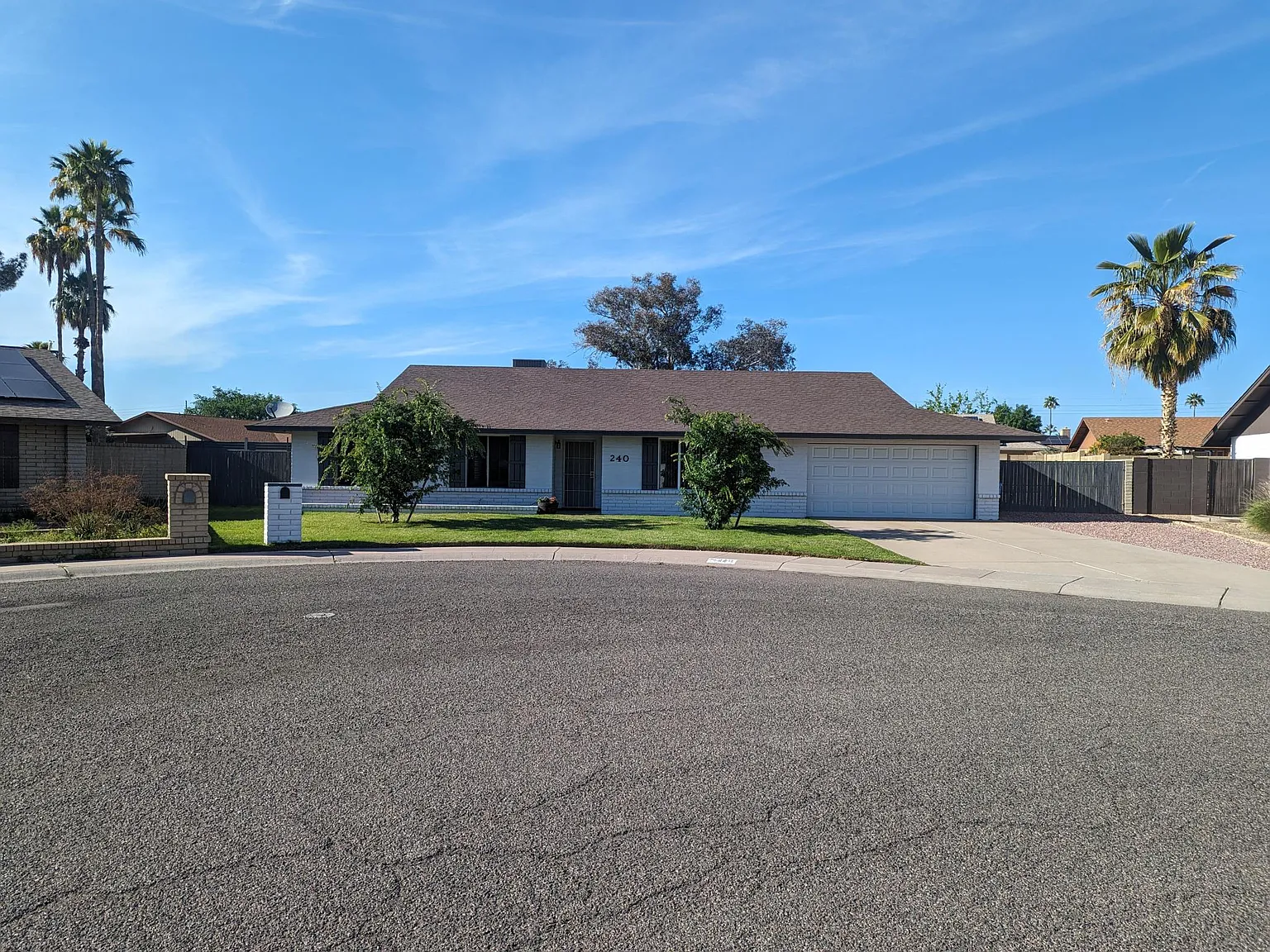 3 bed, 2200 sqft, $2,999 — Photo 1