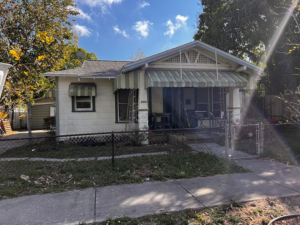 1st image of 2450 3rd Road Ave
