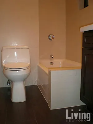 Rented by Living New York | media 12