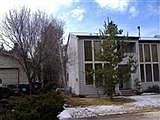 2nd image of 2155 NW Hill St #3