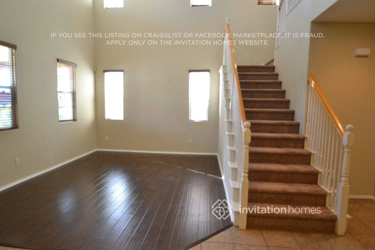 4813 W Avenue J4 Lancaster, CA 93536 — Photo 3