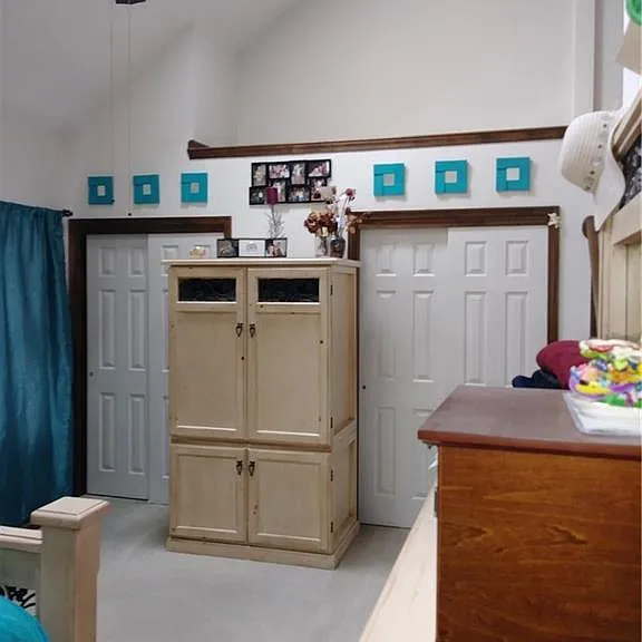 1167 Killington Arch — Photo 10