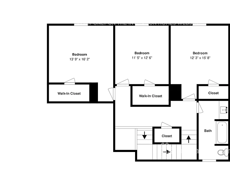 129 Magnolia Dr — Photo 5