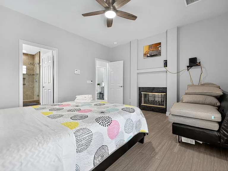 2120 W Nicola Rd — Photo 13
