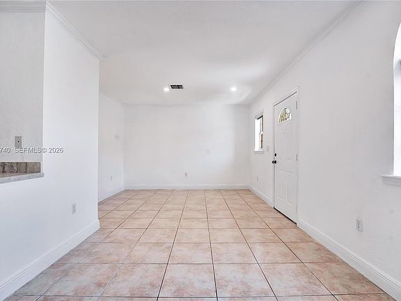 5th image of 7711 SW 94th Ter