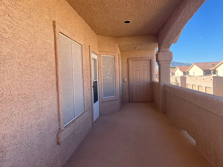517 W Mesquite Blvd #1023 — Photo 14