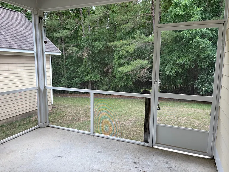 2522 Manassas Way — Photo 16
