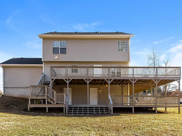 185 Overlook Dr — Photo 18