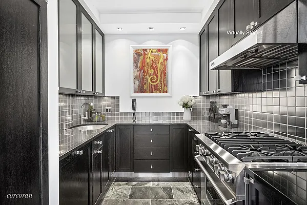 Sold by Corcoran | media 4