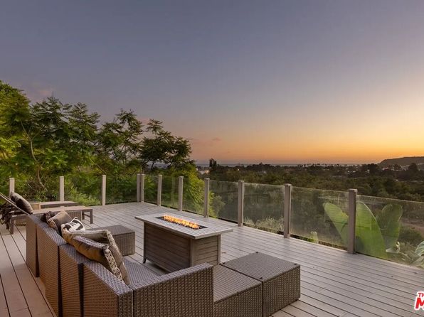 3625 Serra Rd