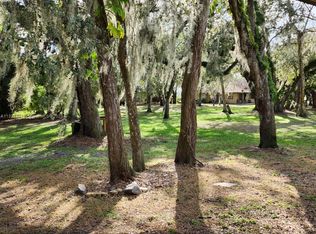 SW 28th St #2355-40H, Okeechobee, FL 34974