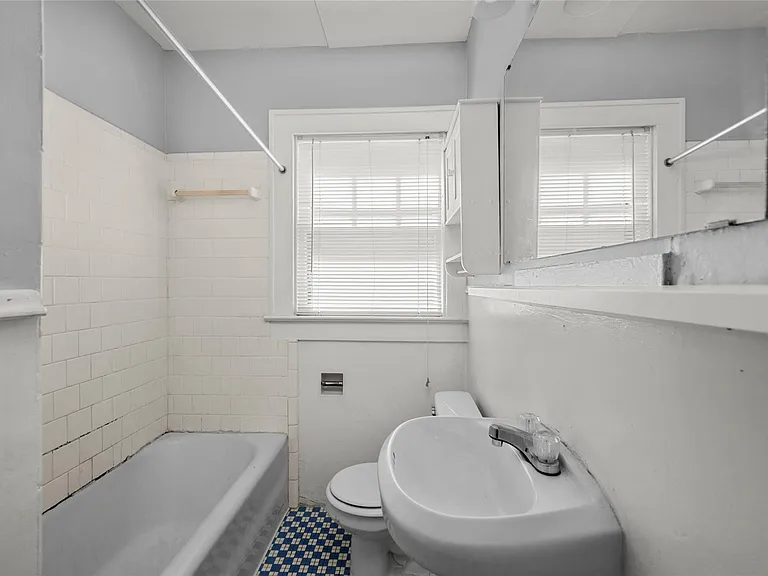 1608 Kipling St #4 — Photo 8