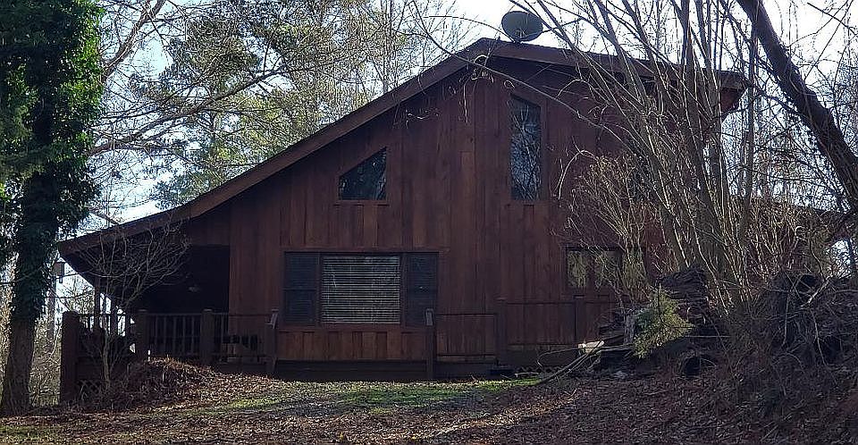 ***** UNDER CONTRACT 
