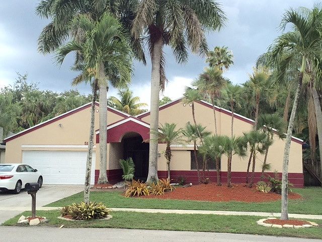 1st image of 5130 NW 73rd Way #1