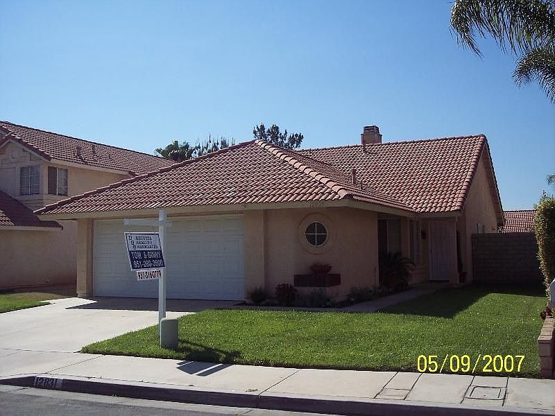 2nd image of 12831 Mayflower Ct