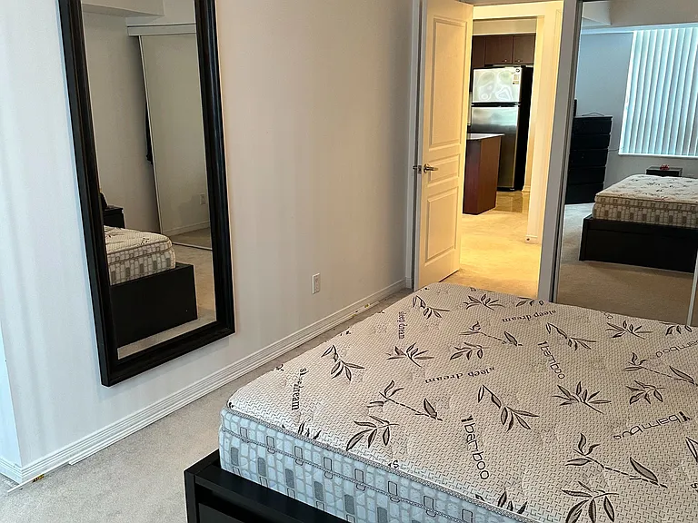 310 Red Maple Rd #206 — Photo 10