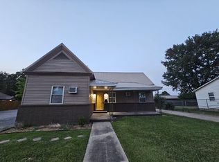 3904 Griffin St APT 1B, Jonesboro, AR 72401