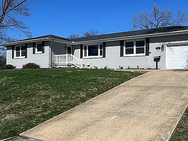 14 Dellwood Dr — exterior photo