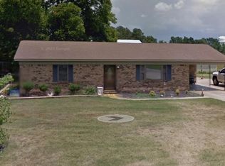 428 Byrn Ln, Trumann, AR 72472