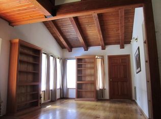 27245 Black Wolf Trl, Bigfork, MT 59911