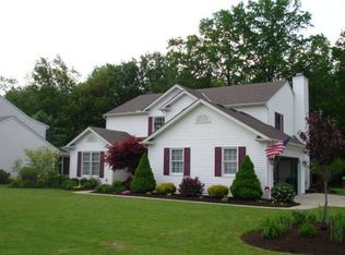 366 Armour Rd, Avon Lake, OH 44012